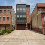 378 5th Street Two Family For Sale Jersey City 2