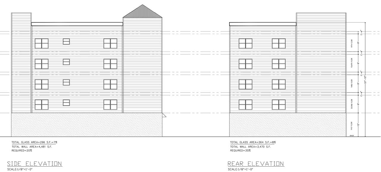 60 62 Woodside Place Newark Nj Rendering 2