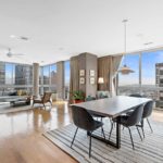 Gulls Cove 201 Marin Blvd Condo Unit 1011 For Sale Jersey City 4