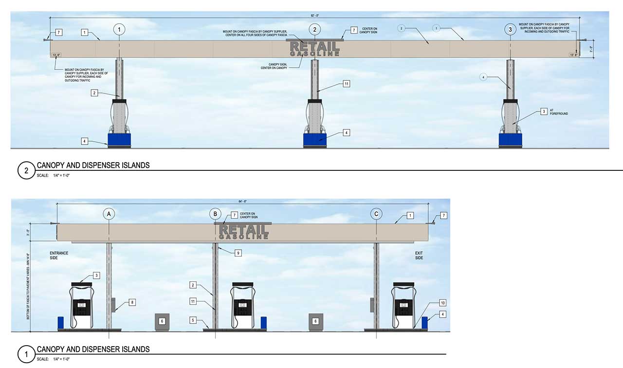 Costco Planned Hanover Town Center Whippany Nj