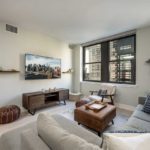 10 Provost Street Condo Unit 412 For Sale Jersey City 3