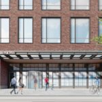 22 Fulton Street Tower Newark Rendering 4