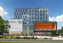 Scitech Scity Phase One Jersey City New Rendering 1