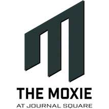 the moxie journal square jersey city