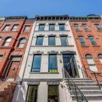 33 Madison Avenue For Sale Jersey City