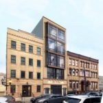 333 Flats Condos For Sale Newark Avenue Jersey City 1