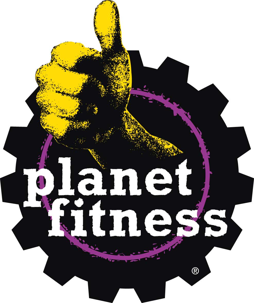 Planet Fitness Nj