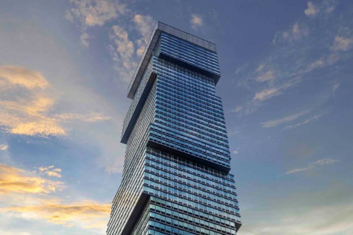 Sawyer Smith New Development Jersey City Urby Building Copy