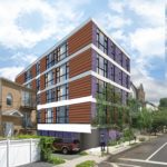 58 60 Boylan Street Newark Nj Rendering