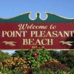 Point Pleasant Beach Nj