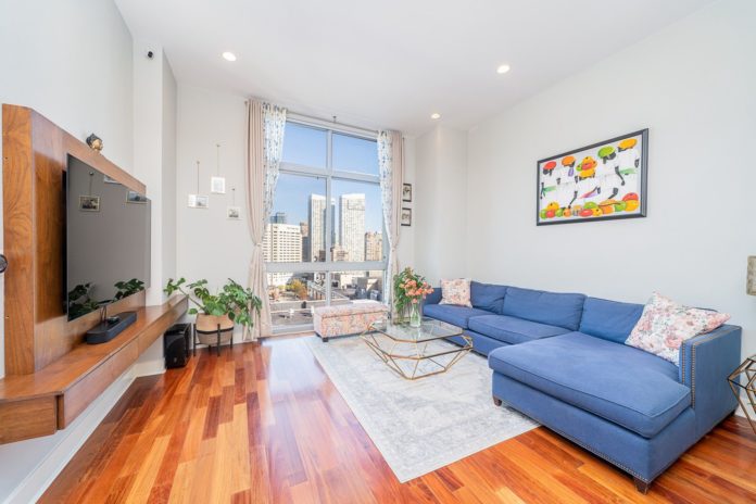 Gulls Cove Penthouse 3 For Rent 4
