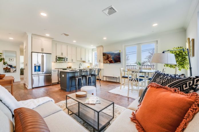 139 Sherman Place Jersey City Condos For Sale 30