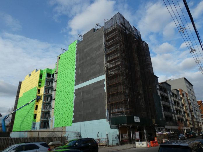 408 410 Whiton Street Jersey City Photos 12