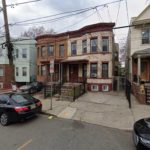 824 826 Pavonia Ave Jersey City