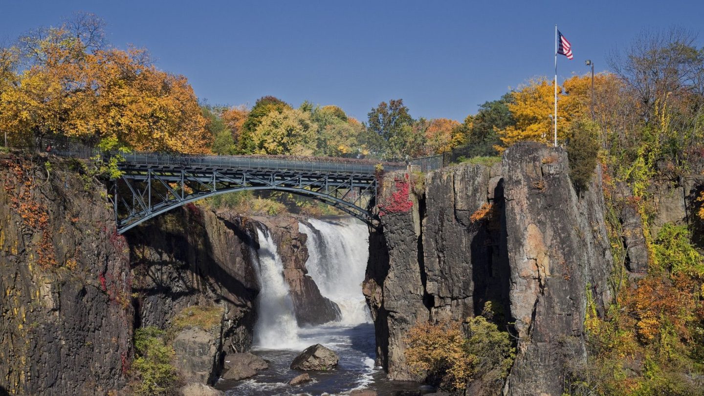 Alexander Hamilton Center Paterson 4