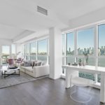 Avora Unit 315 800th Avenue Weehawken 11