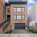 36 Paterson Street Unit 1 Jersey City 1