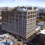 96 110 Tonnelle Ave Jersey City Renderings 5