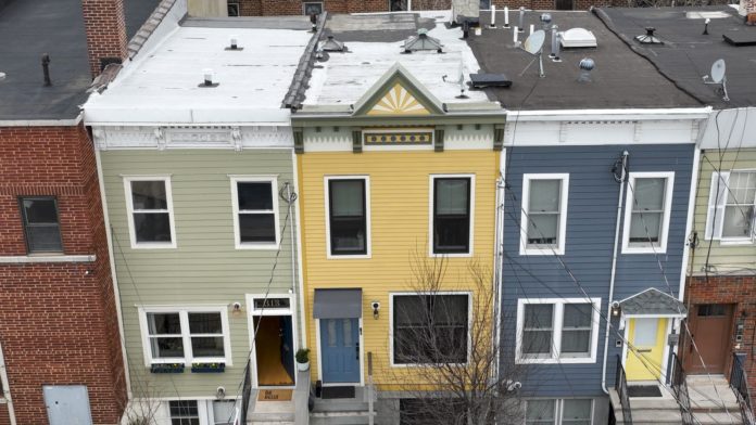 313 Halladay Street Jersey City 2