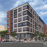 70 Mallory Ave Jersey City Rendering 2
