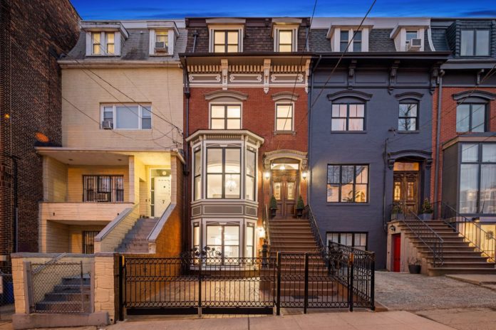 9 Magnolia Ave Jersey City 57