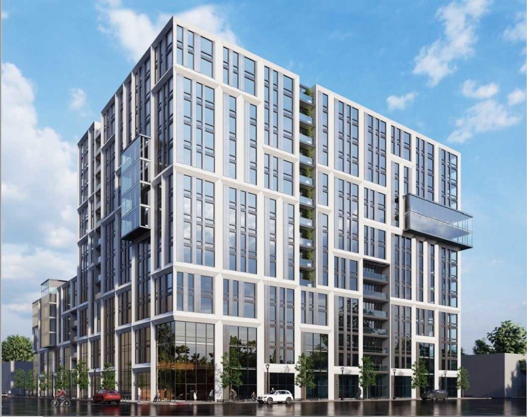 110 115 Giles Ave Jersey City Rendering 2