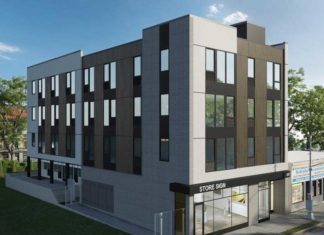 249 Stuyvesant Ave Newark Featured