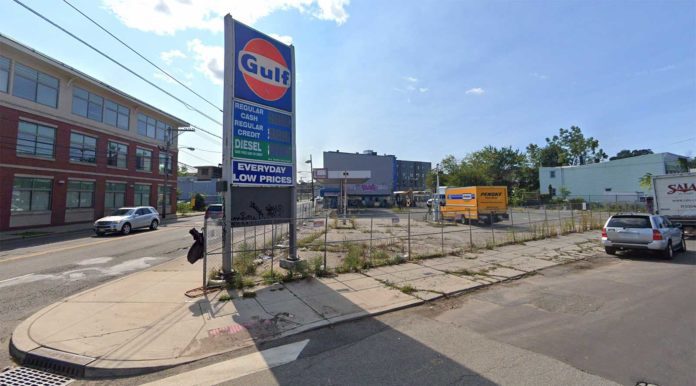 632 652 Grand Street Jersey City