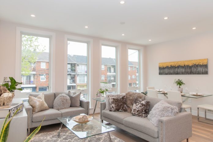 90 Ferry Street Unit 1 Jersey City 13