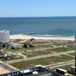 Atlantic City Land Auction Featured