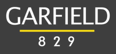 829 garfield jersey city apartments