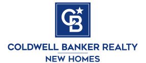 coldwell banker new homes