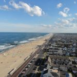 Following Approval, The Atlantic Club Redevelopment Moves Forward in Long  Branch