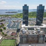 Gulls Cove Unit 3020 Jersey City 33