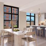 Barbieri Lofts Hoboken 2