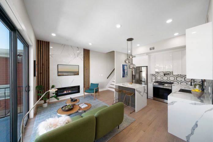 3568 Jfk Blvd Unit 2 Jersey City 43