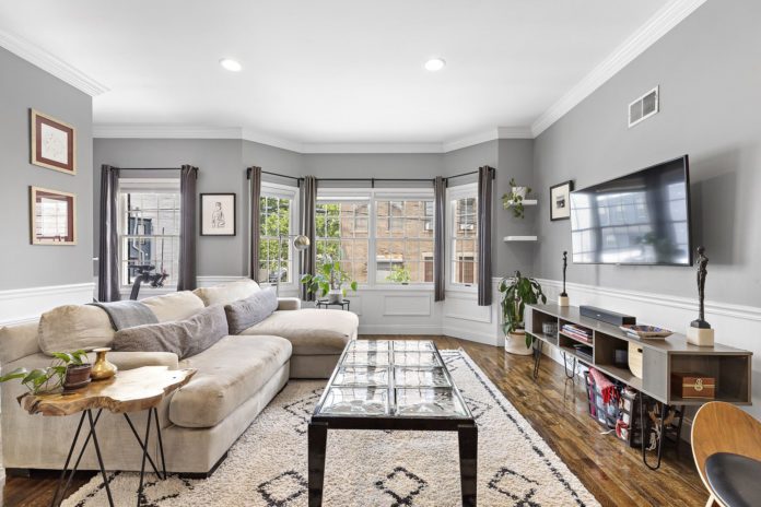 4 Sherman Ave Jersey City 6