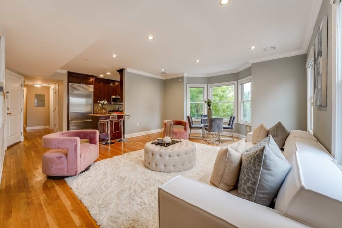 60 Morris St Unit 3 Jersey City 5