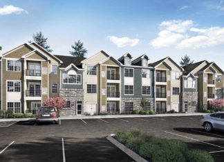 Monte View At Pohatcong Lopatcong