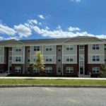 Eagle View Apartments Featured