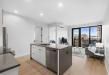 311 Pine St Ph6 Jersey City 2