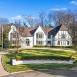 786 Hemlock Court Franklin Lakes 1