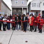 Section 8 Homeownership Conversion Program