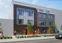 262 New York Avenue Jersey