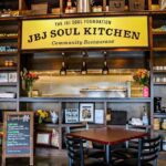 Jbj Soul Kitchen Jersey City