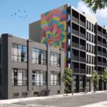 301 West Side Avenue Jersey City Approved 2