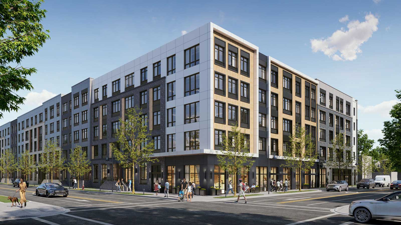 514 Mulberry Street Newark Rendering 1