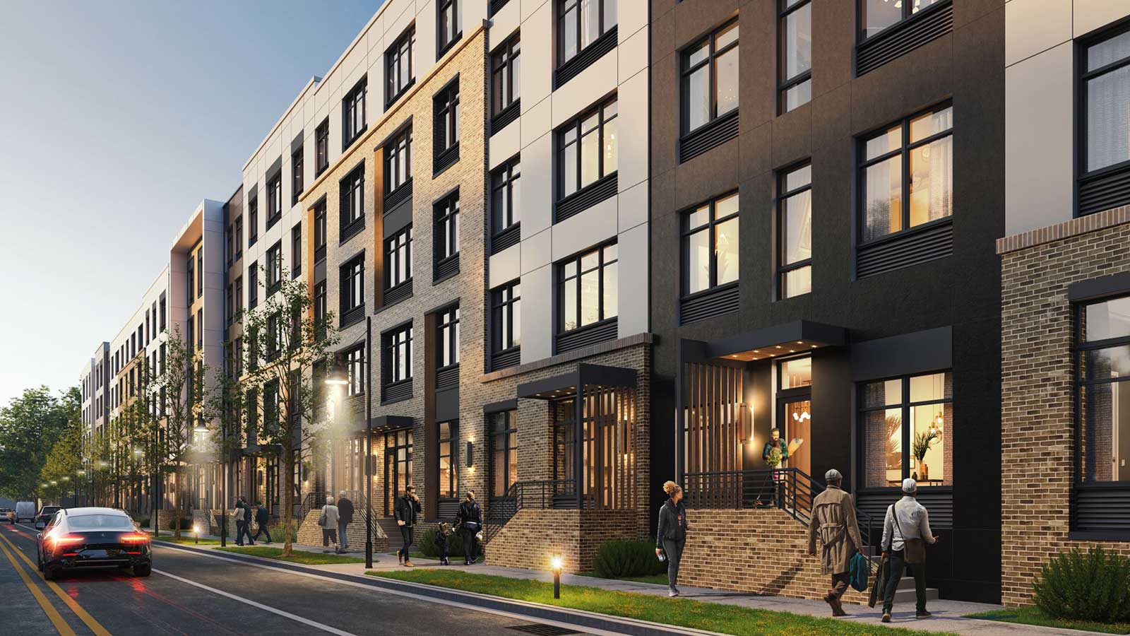 514 Mulberry Street Newark Rendering 2