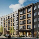 514 Mulberry Street Newark Rendering 3