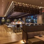 Blu On The Hudson Weehawken Opens 3